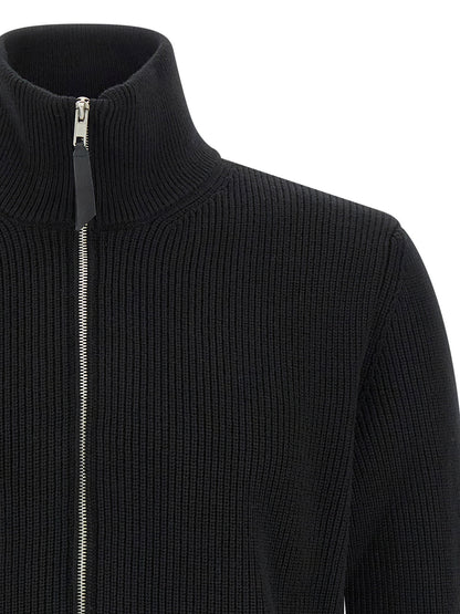 Maison Margiela Camioner Cardigan