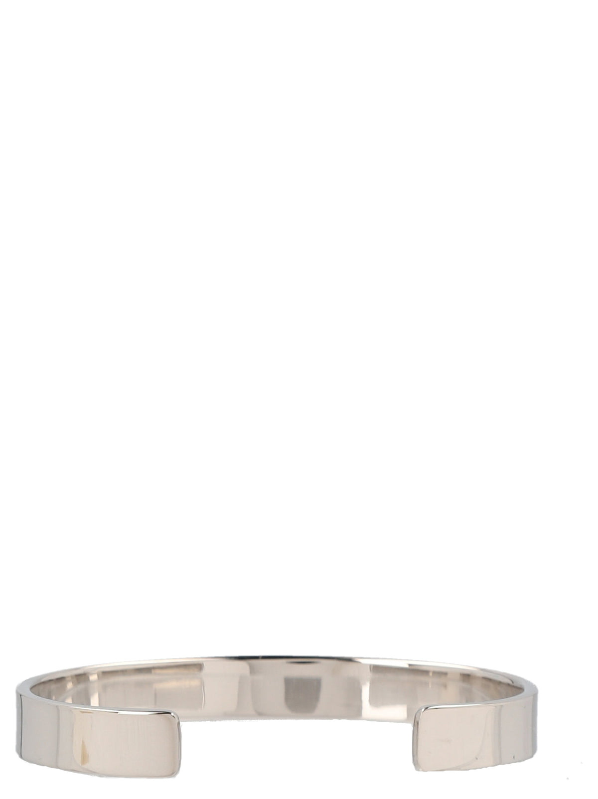 Maison Margiela Logo Bracelet