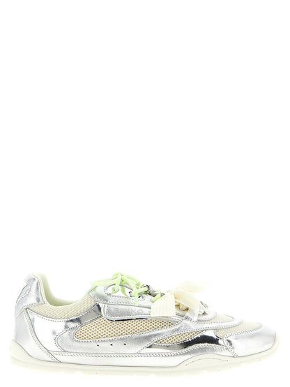 Pinko Yulia 01 Sneakers