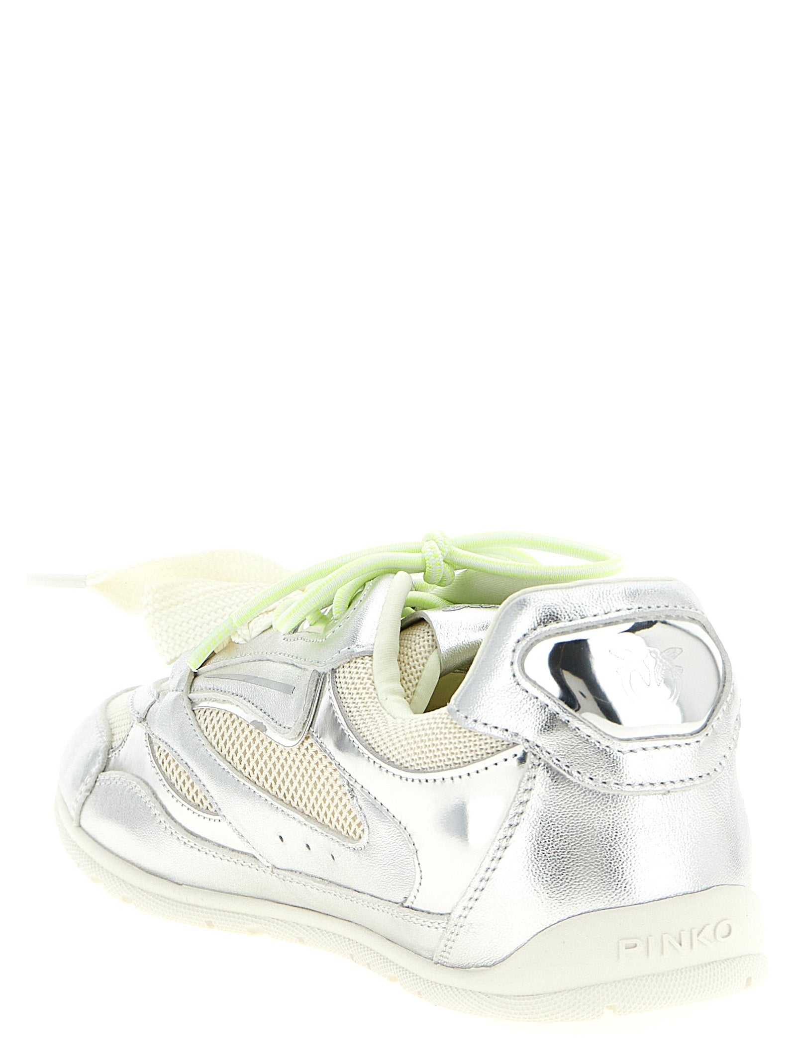 Pinko Yulia 01 Sneakers
