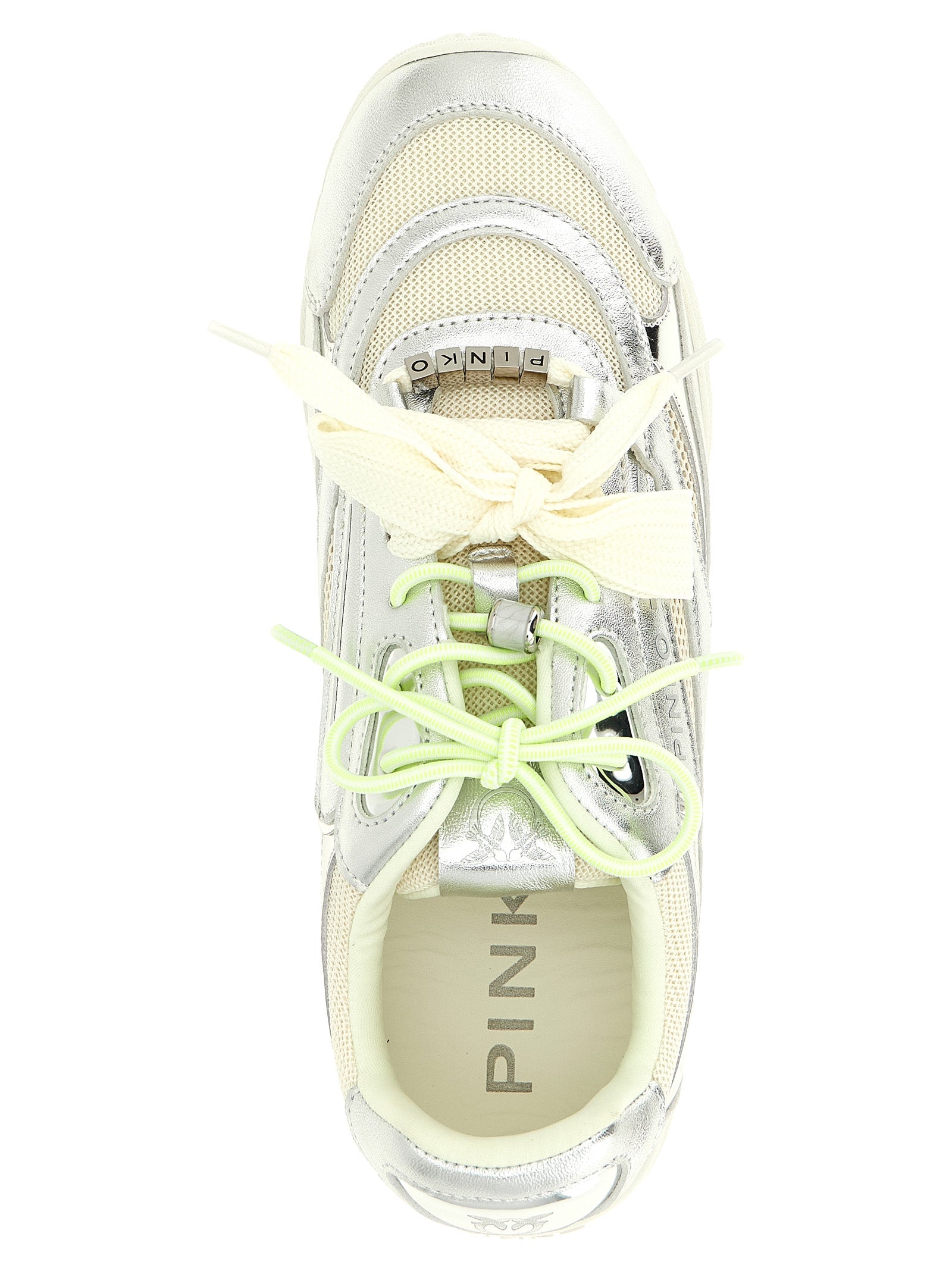 Pinko Yulia 01 Sneakers