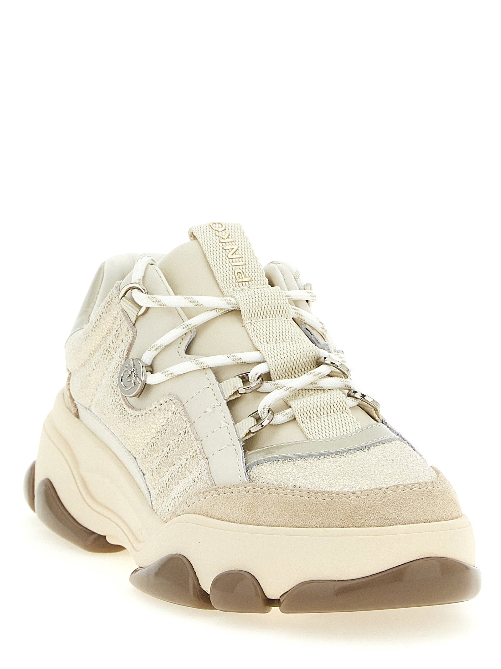 Pinko Athena 01 Sneakers
