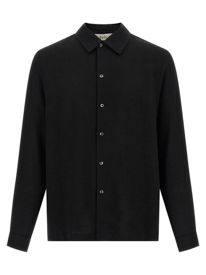 Séfr Sense Shirt