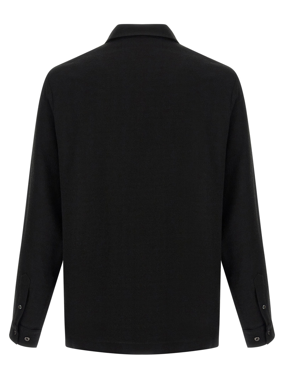 Séfr Sense Shirt