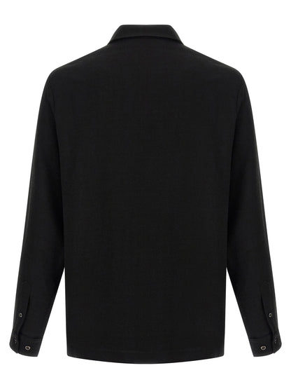 Séfr Sense Shirt