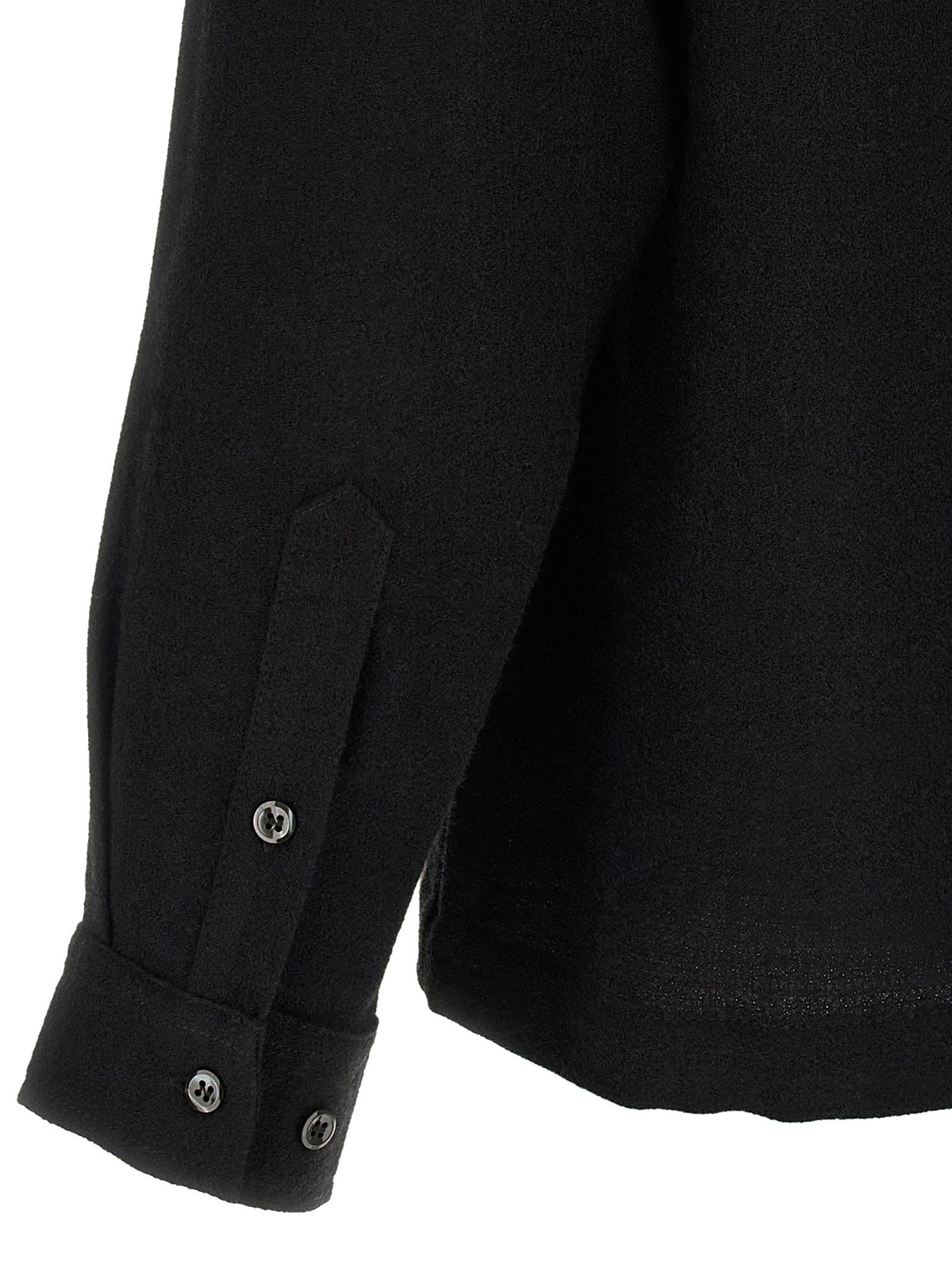Séfr Sense Shirt