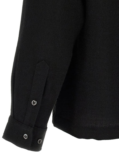 Séfr Sense Shirt