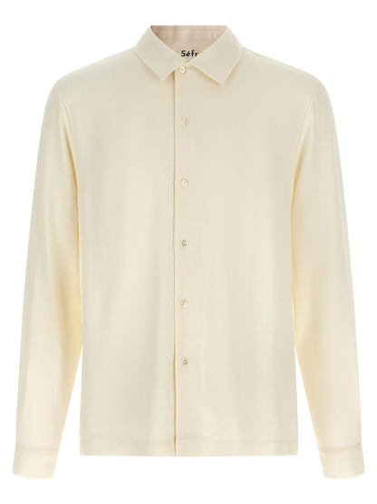 Séfr Sense Shirt