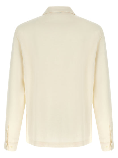 Séfr Sense Shirt