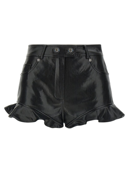 Self-Portrait Voluntary Shorts