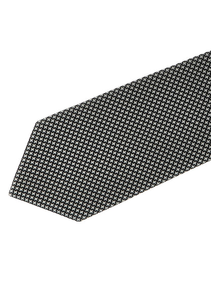 Tom Ford Silk Tie