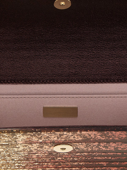 Jimmy Choo Sweetie Clutch