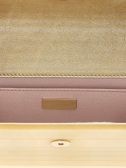 Jimmy Choo Sweetie Clutch