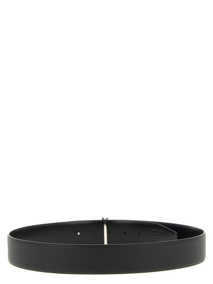 Tom Ford Icon Reversible Belt