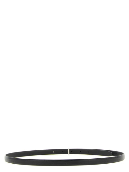 Tom Ford Icon Belt