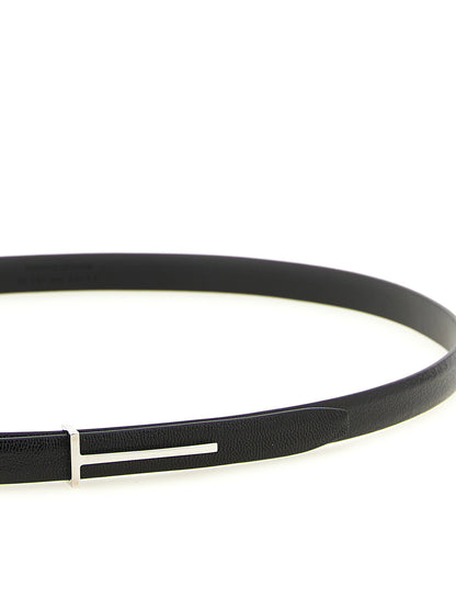 Tom Ford Icon Belt
