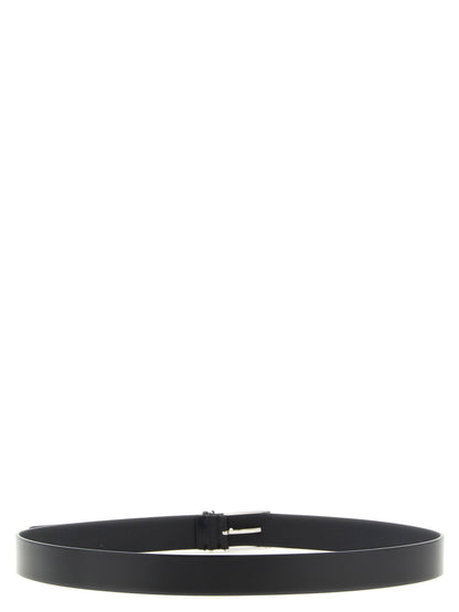 Tom Ford Belt