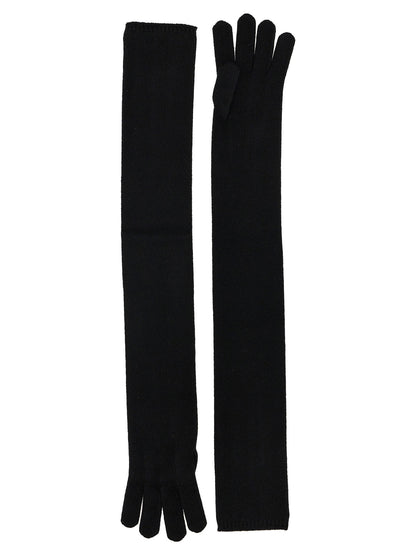 Max Mara Timor Gloves
