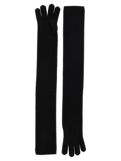 Max Mara Timor Gloves