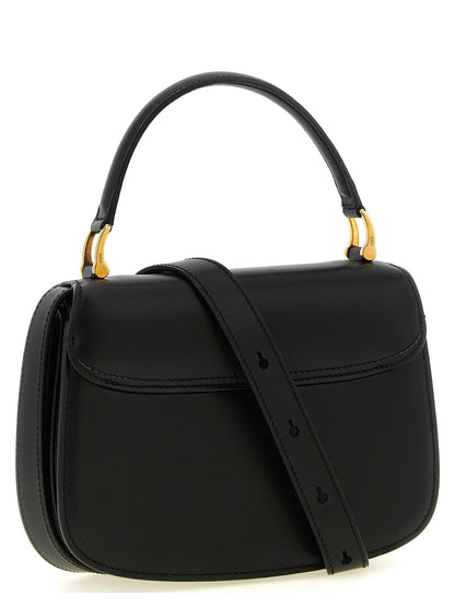 Ami Paris Paris Paris Handbag