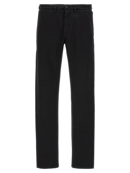Department 5 Mike Pants