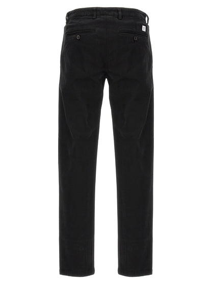 Department 5 Mike Pants