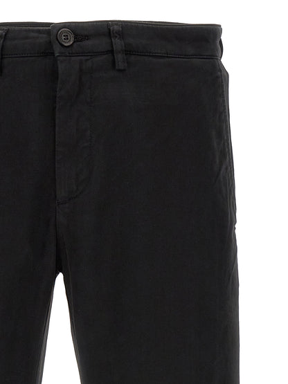 Department 5 Mike Pants