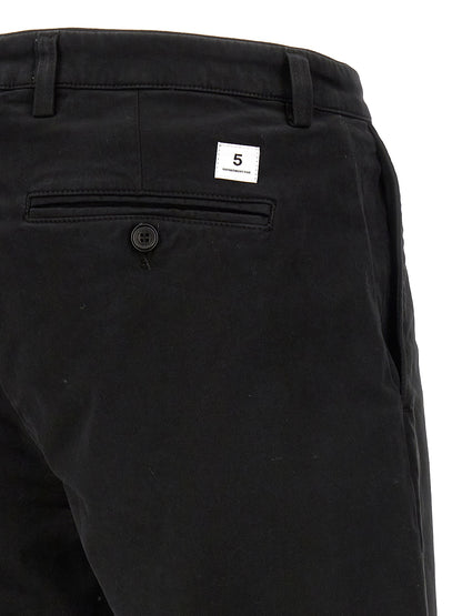 Department 5 Mike Pants