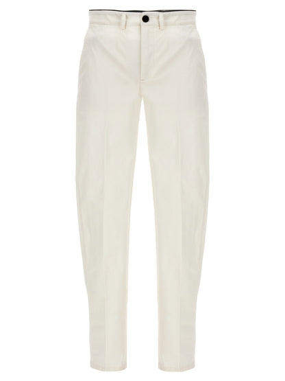 Department 5 Mike Pants