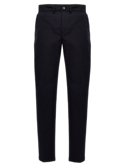Department 5 Mike Pants
