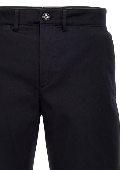 Department 5 Mike Pants