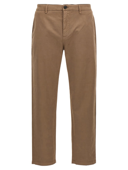 Department 5 Prince Pants