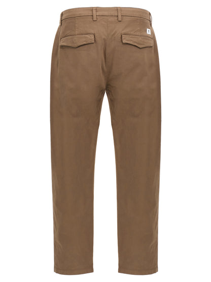 Department 5 Prince Pants