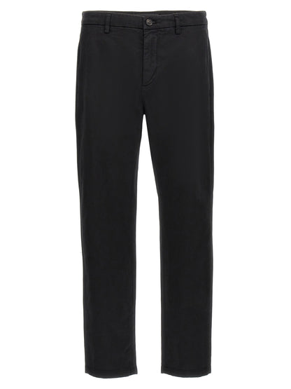 Department 5 Prince Pants