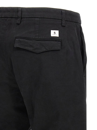 Department 5 Prince Pants
