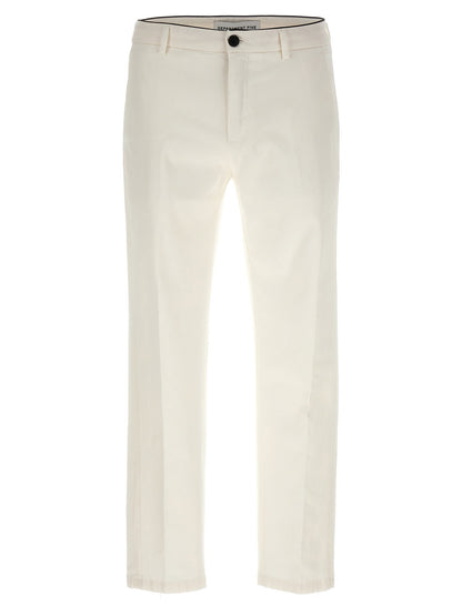 Department 5 Prince Pants