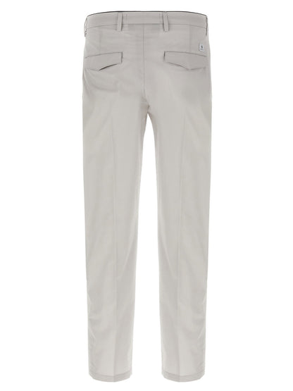 Department 5 Prince Pants