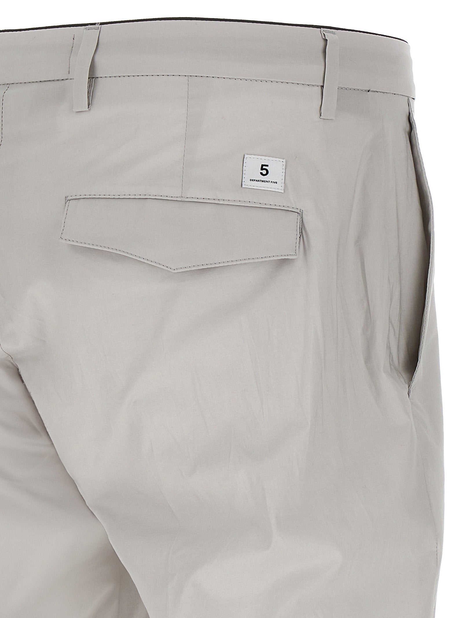 Department 5 Prince Pants
