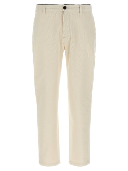 Department 5 Prince Pants