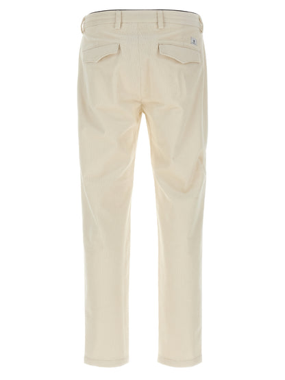 Department 5 Prince Pants