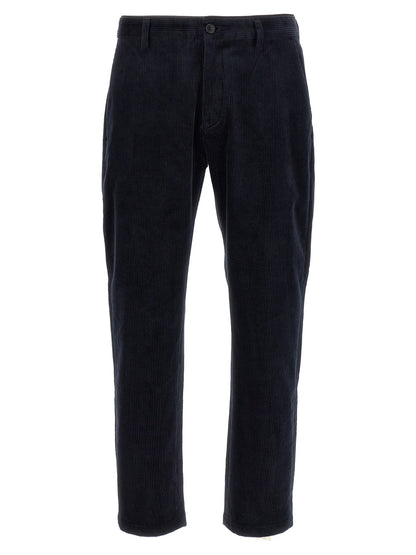 Department 5 Prince Pants