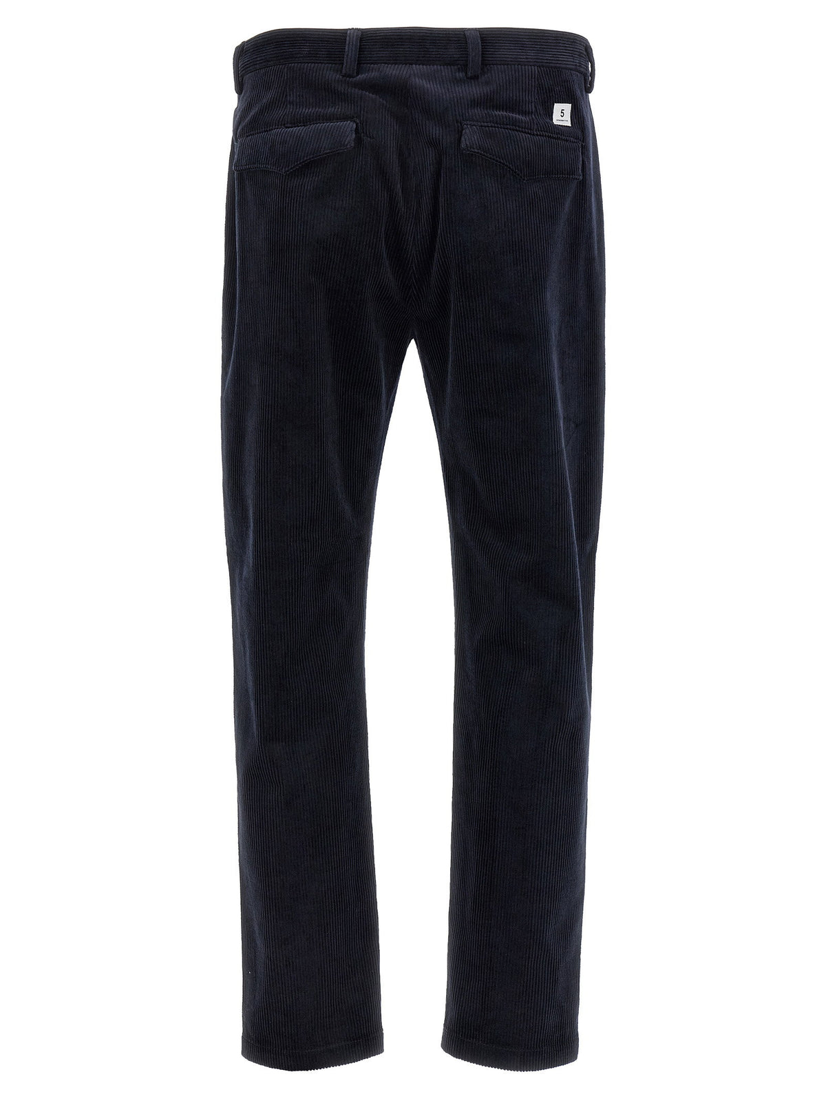 Department 5 Prince Pants