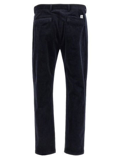 Department 5 Prince Pants