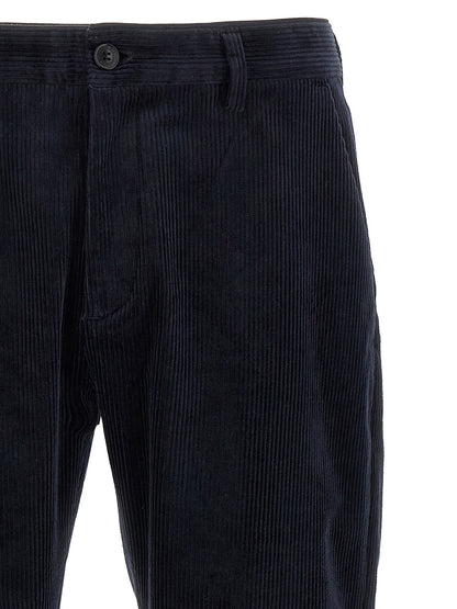 Department 5 Prince Pants