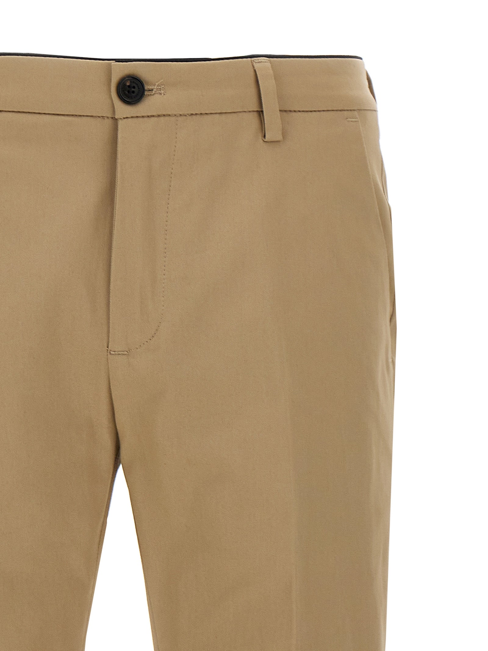 Department 5 Prince Pants