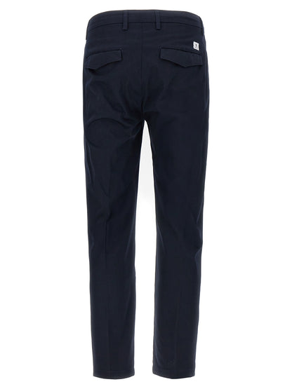 Department 5 Prince Pants