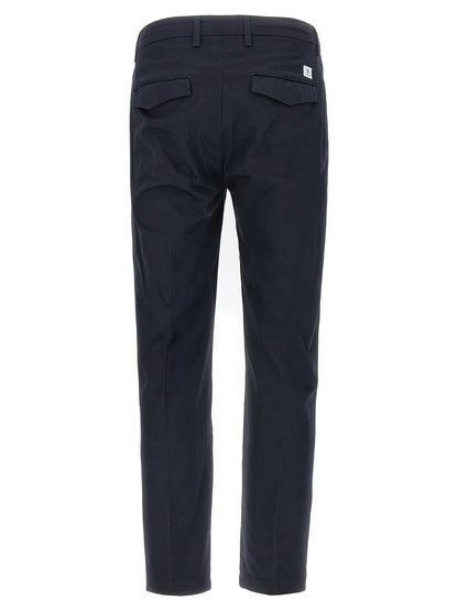 Department 5 Prince Pants