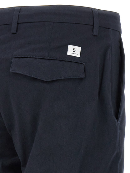 Department 5 Prince Pants
