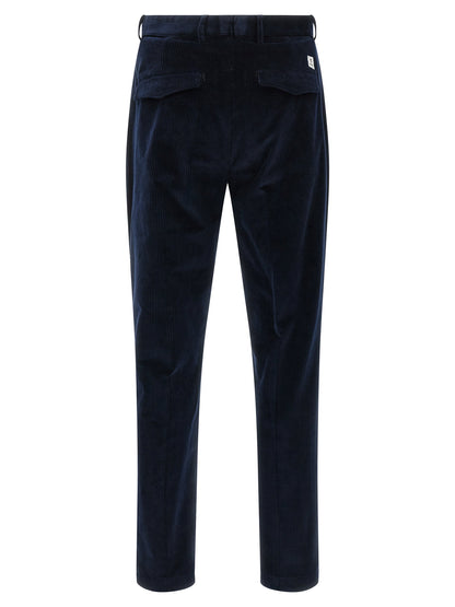 Department 5 Prince Pants