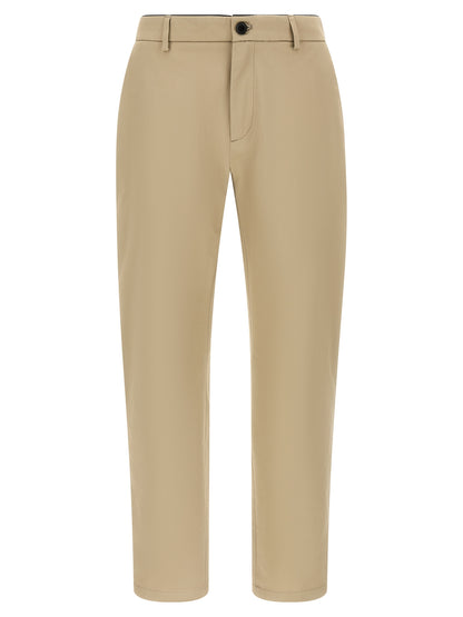 Department 5 Prince Pants